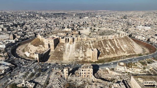 syrian rebels advance close to hama city syrian rebels advance close to hama city