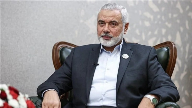 rallies staged against haniyeh s assassination rallies staged against haniyeh s assassination