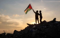 us envoy calls on hamas to accept hostage deal for aid to enter gaza us envoy calls on hamas to accept hostage deal for aid to enter gaza