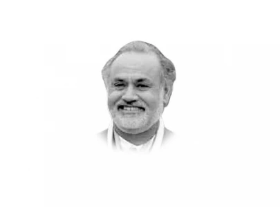 suffering for want of fair play suffering for want of fair play