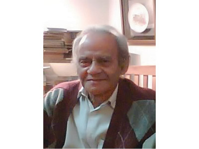 ainak wala jin creator a hameed passes away