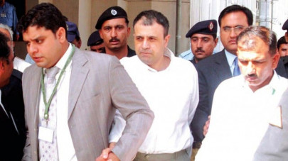 khosa appointed to reinvestigate case