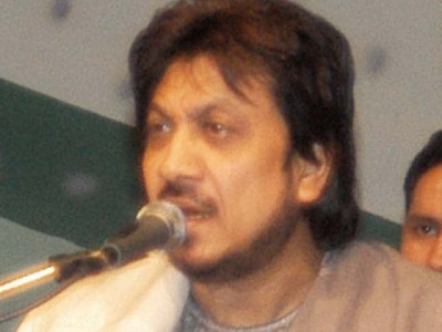 timeless classics in ghazals
