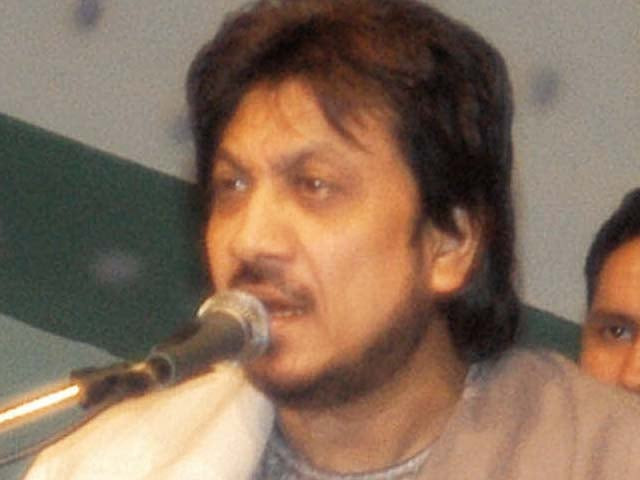 timeless classics in ghazals timeless classics in ghazals