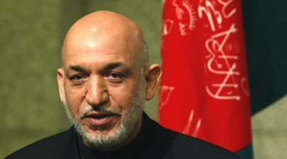 kabul moot looks to reintegrate taliban kabul moot looks to reintegrate taliban