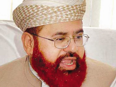 red warrants for key hajj scam accused red warrants for key hajj scam accused