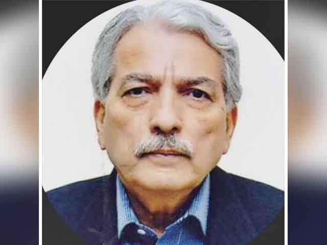 fia gets two day physical remand of pti leader in funding case fia gets two day physical remand of pti leader in funding case