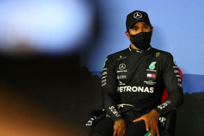 hamilton s path to seventh world title may begin on its knees hamilton s path to seventh world title may begin on its knees