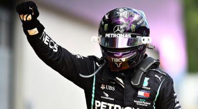 hamilton wants racing records racial justice ahead of hungarian gp hamilton wants racing records racial justice ahead of hungarian gp