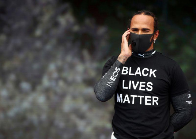 photo reuters photo reuters