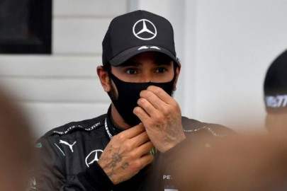 hamilton expects another tough battle with verstappen
