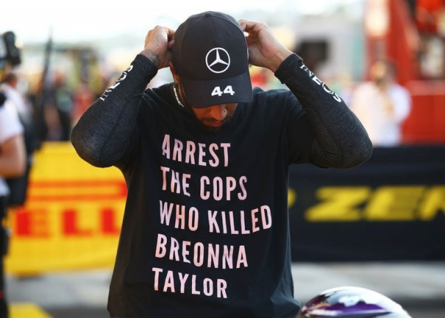 photo reuters photo reuters