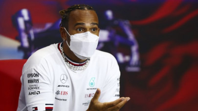 hamilton claims rule changes designed to peg us back hamilton claims rule changes designed to peg us back