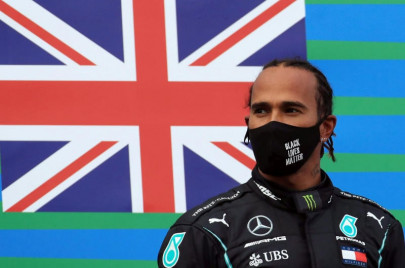 f1 world champion hamilton condemns racist abuse of england players f1 world champion hamilton condemns racist abuse of england players