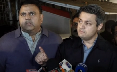 pti to stage power show outside punjab governor house pti to stage power show outside punjab governor house