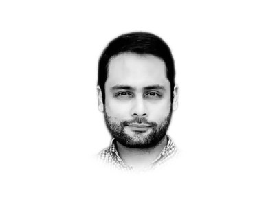 india s toxic obsession with pakistan india s toxic obsession with pakistan