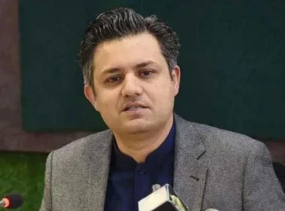 pti undergoes major punjab reshuffle as hammad resigns pti undergoes major punjab reshuffle as hammad resigns