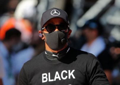 andretti investing in search for next lewis hamilton andretti investing in search for next lewis hamilton