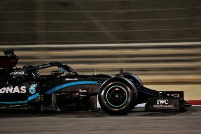 hamilton leads criticism of 2021 prototype tyres hamilton leads criticism of 2021 prototype tyres