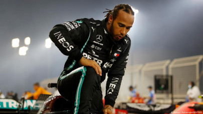 no hamilton as f1 faces new challenge in bahrain no hamilton as f1 faces new challenge in bahrain