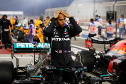 hamilton raring to return for abu dhabi season finale hamilton raring to return for abu dhabi season finale