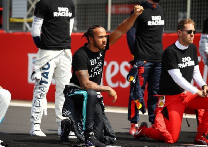 arise sir lewis f1 champion hamilton gets his knighthood arise sir lewis f1 champion hamilton gets his knighthood