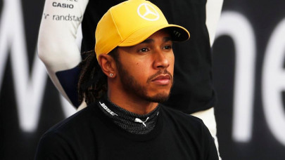 hamilton says eighth f1 title not sole factor in his future
