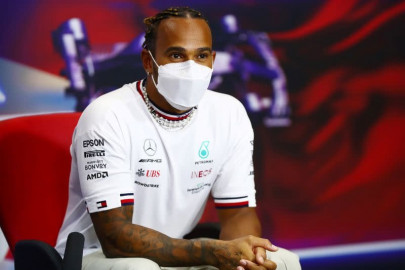 hamilton educates himself as bahrain gp under fire over alleged rights abuses hamilton educates himself as bahrain gp under fire over alleged rights abuses