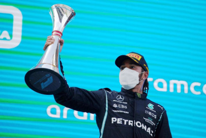 hamilton hopes for clear picture of future by summer hamilton hopes for clear picture of future by summer