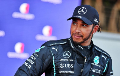 hamilton believes premature to have 140 000 crowd at british grand prix hamilton believes premature to have 140 000 crowd at british grand prix