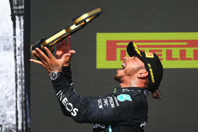 hamilton takes eighth british gp win hamilton takes eighth british gp win