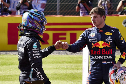 keep it clean brawn tells f1 rivals but the fuse is lit keep it clean brawn tells f1 rivals but the fuse is lit