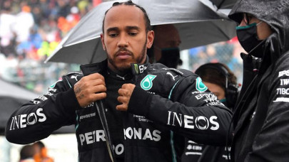 money talks hamilton blasts two lap belgian gp farce money talks hamilton blasts two lap belgian gp farce
