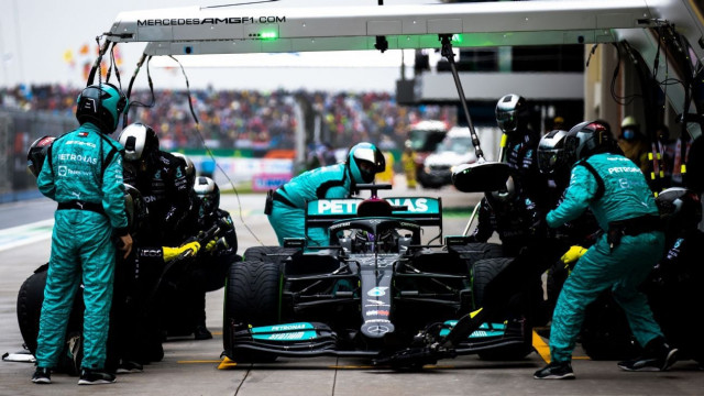 pitting was hamilton s best option in turkey