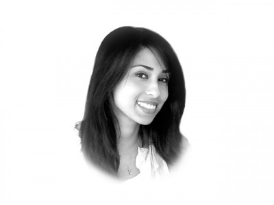 forgetting aasia bibi forgetting aasia bibi