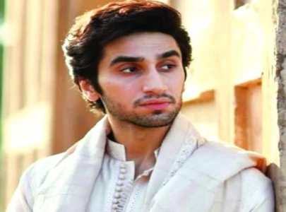 it feels like a dream