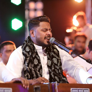karachi braces for first qawwali mehfil since covid 19 outbreak karachi braces for first qawwali mehfil since covid 19 outbreak