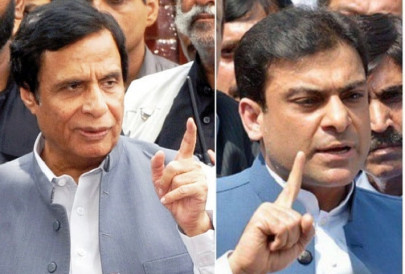 elahi hamza brace for final showdown elahi hamza brace for final showdown