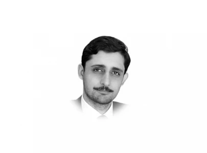 civil courts amendment legal practice in karachi set to change civil courts amendment legal practice in karachi set to change