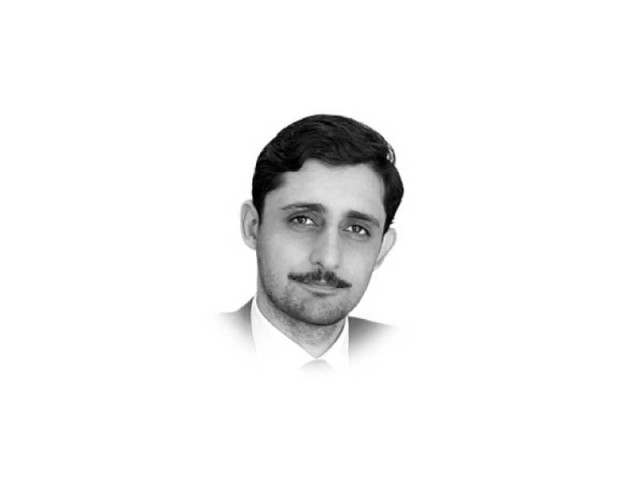 the writer is a barrister at law the writer is a barrister at law