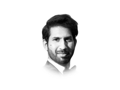 death of curiosity death of curiosity