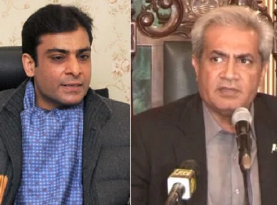 punjab governor to discuss constitutional crisis with president army chief punjab governor to discuss constitutional crisis with president army chief