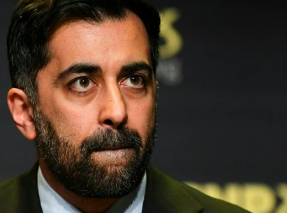 humza yousaf quits as scotland s first minister in boost to labour s chances in uk vote humza yousaf quits as scotland s first minister in boost to labour s chances in uk vote