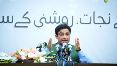 good news pm will soon slash petroleum prices says hamza