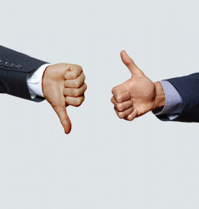 we can increase tax collection without rgst fbr we can increase tax collection without rgst fbr