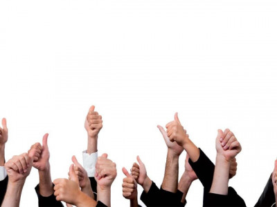 economic backbone it s none of your business economic backbone it s none of your business