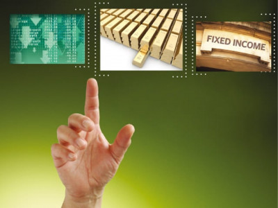 investment decisions a look back at the top picks of 2010