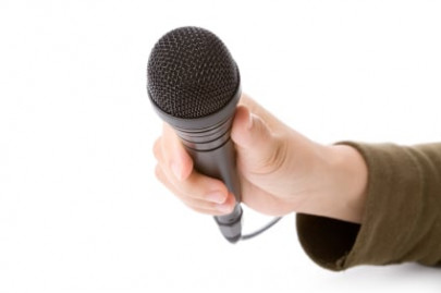 ed 202 for a few more soundbytes ed 202 for a few more soundbytes