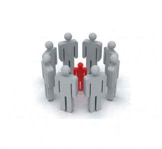 arif habib mcb units all set to merge arif habib mcb units all set to merge