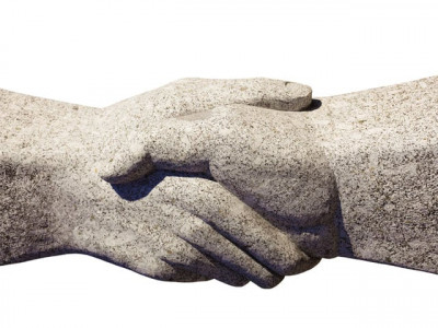 kurram agency after years of fighting jirga brokers truce